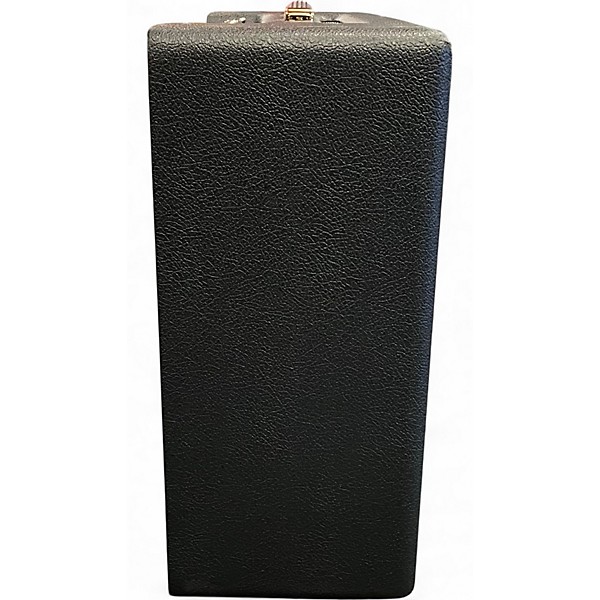 Used Marshall 1973X Handwired 18W Tube Guitar Combo Amp