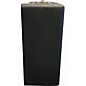 Used Marshall 1973X Handwired 18W Tube Guitar Combo Amp