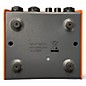Used Lehle P-Split Power Attenuator
