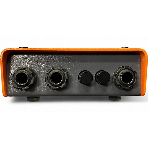 Used Lehle P-Split Power Attenuator