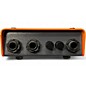 Used Lehle P-Split Power Attenuator