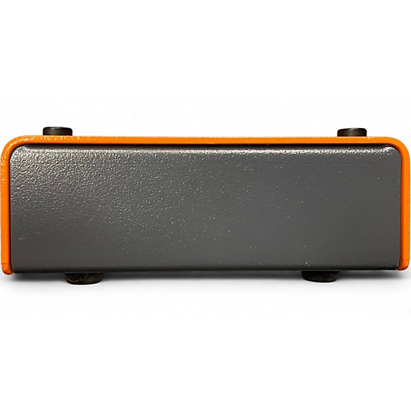 Used Lehle P-Split Power Attenuator