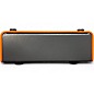 Used Lehle P-Split Power Attenuator