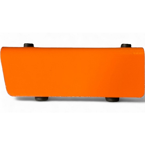 Used Lehle P-Split Power Attenuator