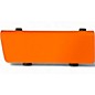 Used Lehle P-Split Power Attenuator
