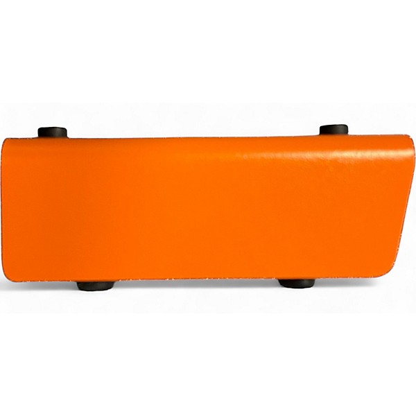 Used Lehle P-Split Power Attenuator