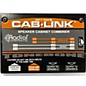 Used Radial Engineering Cab Link Pedal thumbnail