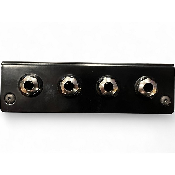 Used Radial Engineering Cab Link Pedal