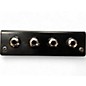 Used Radial Engineering Cab Link Pedal