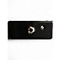 Used Radial Engineering Cab Link Pedal