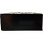 Used Radial Engineering Cab Link Pedal