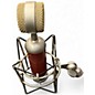 Used Blue Spark Condenser Microphone