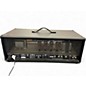 Used EVH 5150 iconic 80w Tube Guitar Amp Head thumbnail