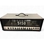 Used EVH 5150 iconic 80w Tube Guitar Amp Head