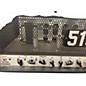 Used EVH 5150 iconic 80w Tube Guitar Amp Head