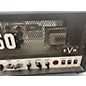 Used EVH 5150 iconic 80w Tube Guitar Amp Head