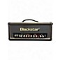 Used Blackstar HT Series HT5RH Tube Guitar Amp Head thumbnail