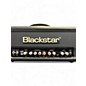 Used Blackstar HT Series HT5RH Tube Guitar Amp Head