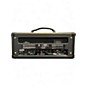 Used Blackstar HT Series HT5RH Tube Guitar Amp Head