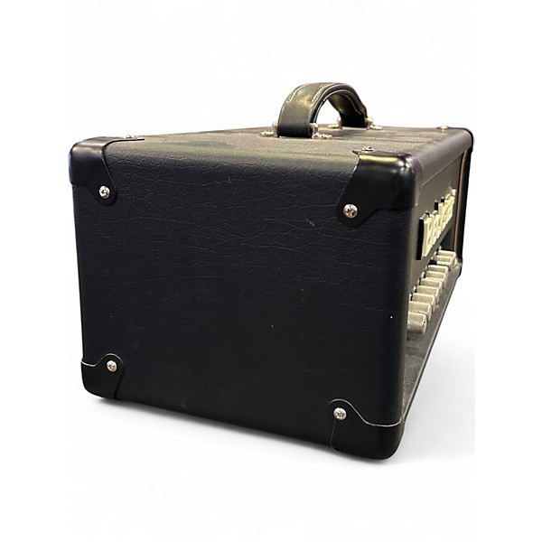 Used Blackstar HT Series HT5RH Tube Guitar Amp Head