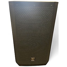 Used 2020s Electro-Voice ZLX-12BT Powered Speaker
