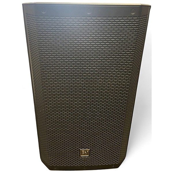 Used 2020s Electro-Voice ZLX-12BT Powered Speaker