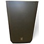 Used 2020s Electro-Voice ZLX-12BT Powered Speaker thumbnail