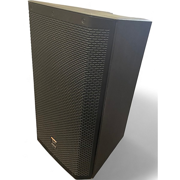 Used 2020s Electro-Voice ZLX-12BT Powered Speaker