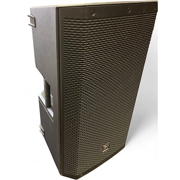 Used 2020s Electro-Voice ZLX-12BT Powered Speaker