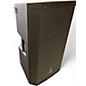 Used 2020s Electro-Voice ZLX-12BT Powered Speaker