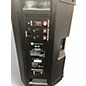 Used 2020s Electro-Voice ZLX-12BT Powered Speaker