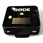 Used RODE wireless go  Headset Wireless System