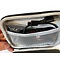 Used RODE wireless go  Headset Wireless System