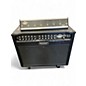 Used MESA/Boogie Roadster 100W 2x12 Tube Guitar Combo Amp thumbnail