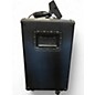 Used MESA/Boogie Roadster 100W 2x12 Tube Guitar Combo Amp