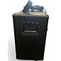 Used MESA/Boogie Roadster 100W 2x12 Tube Guitar Combo Amp