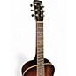 Used Gold Tone PBS-M MASTERTONE PAUL BEARD SQUARENECK RESONATOR Tobacco Sunburst Resonator Guitar