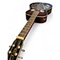 Used Gold Tone PBS-M MASTERTONE PAUL BEARD SQUARENECK RESONATOR Tobacco Sunburst Resonator Guitar