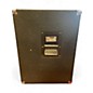 Used Warwick WCA 115 PRO Bass Cabinet
