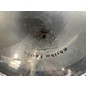 Used Rhythm Fusion Doumbek Hand Drum