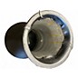 Used Rhythm Fusion Doumbek Hand Drum