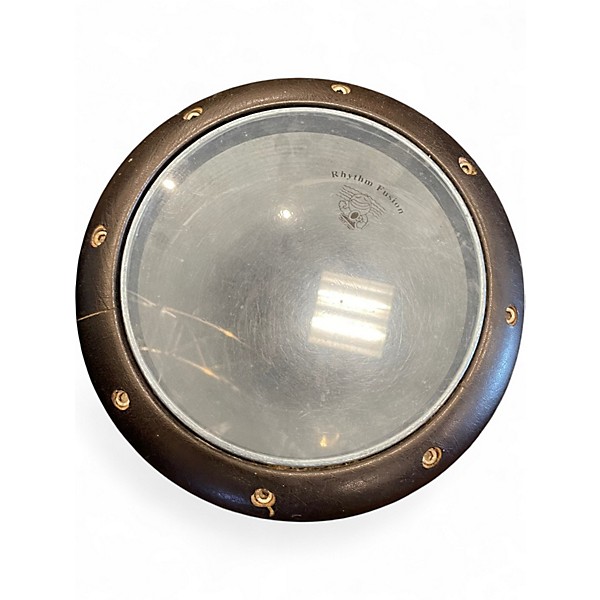 Used Rhythm Fusion Doumbek Hand Drum