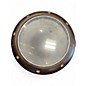 Used Rhythm Fusion Doumbek Hand Drum