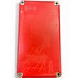 Used MXR M102 Dyna Comp Effect Pedal