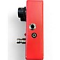 Used MXR M102 Dyna Comp Effect Pedal