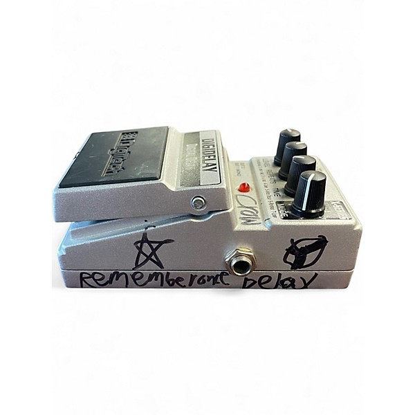 ギター DIGITECH DIGIDELAY DigiTech Digidelay | Reverb