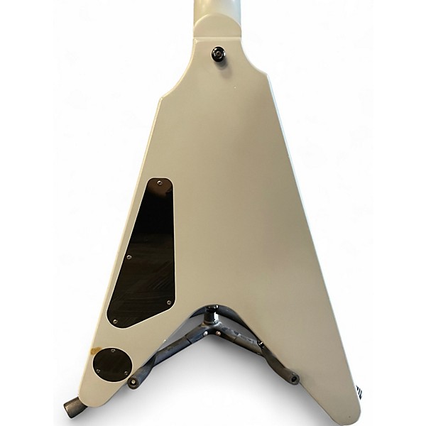 Used HardLuck Kings OUTLUCK Effect Pedal