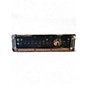 Used SWR 750 Bass Amp Head thumbnail