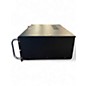 Used SWR 750 Bass Amp Head