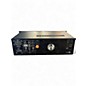 Used SWR 750 Bass Amp Head